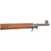 Image 6 : Eddystone U.S. Model 1917 Rifle .30-06