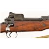 Image 7 : Eddystone U.S. Model 1917 Rifle .30-06