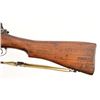 Image 9 : Eddystone U.S. Model 1917 Rifle .30-06