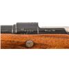 Image 14 : Gew 98 German Military Rifle