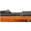 Image 15 : Gew 98 German Military Rifle