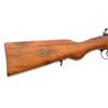 Image 3 : Gew 98 German Military Rifle