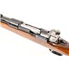 Image 8 : Gew 98 German Military Rifle
