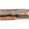 Image 10 : 1939 Italian Carcano Military Rifle
