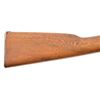 Image 3 : 1939 Italian Carcano Military Rifle