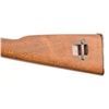 Image 6 : 1939 Italian Carcano Military Rifle
