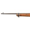 Image 8 : 1939 Italian Carcano Military Rifle
