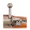 Image 10 : Gew 98 Military Rifle 8MM Caliber