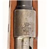 Image 11 : Gew 98 Military Rifle 8MM Caliber