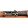Image 12 : Gew 98 Military Rifle 8MM Caliber