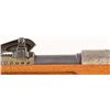 Image 13 : Gew 98 Military Rifle 8MM Caliber