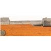 Image 14 : Gew 98 Military Rifle 8MM Caliber