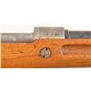 Image 16 : Gew 98 Military Rifle 8MM Caliber