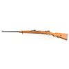 Image 2 : Gew 98 Military Rifle 8MM Caliber
