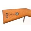 Image 3 : Gew 98 Military Rifle 8MM Caliber