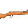 Image 4 : Gew 98 Military Rifle 8MM Caliber