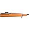 Image 5 : Gew 98 Military Rifle 8MM Caliber