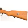 Image 7 : Gew 98 Military Rifle 8MM Caliber