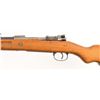 Image 8 : Gew 98 Military Rifle 8MM Caliber