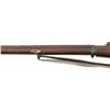 Image 10 : Remington M1891 Mosin Nagant Bolt Action Rifle