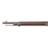 Image 11 : Remington M1891 Mosin Nagant Bolt Action Rifle