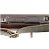 Image 12 : Remington M1891 Mosin Nagant Bolt Action Rifle
