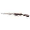 Image 2 : Remington M1891 Mosin Nagant Bolt Action Rifle