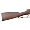Image 3 : Remington M1891 Mosin Nagant Bolt Action Rifle