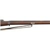 Image 5 : Remington M1891 Mosin Nagant Bolt Action Rifle