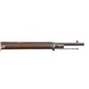 Image 6 : Remington M1891 Mosin Nagant Bolt Action Rifle