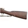 Image 8 : Remington M1891 Mosin Nagant Bolt Action Rifle