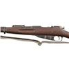 Image 9 : Remington M1891 Mosin Nagant Bolt Action Rifle