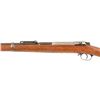 Image 11 : Spandau Arsenal Model 71/84 Bolt Action Rifle