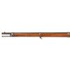 Image 12 : Spandau Arsenal Model 71/84 Bolt Action Rifle