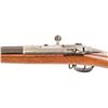 Image 13 : Spandau Arsenal Model 71/84 Bolt Action Rifle