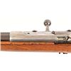 Image 14 : Spandau Arsenal Model 71/84 Bolt Action Rifle