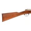 Image 3 : Spandau Arsenal Model 71/84 Bolt Action Rifle