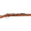 Image 4 : Spandau Arsenal Model 71/84 Bolt Action Rifle