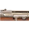 Image 7 : Spandau Arsenal Model 71/84 Bolt Action Rifle