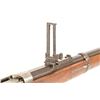 Image 9 : Spandau Arsenal Model 71/84 Bolt Action Rifle