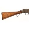 Image 10 : V.R. Enfield 1887 Mark IV Rifle