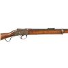 Image 11 : V.R. Enfield 1887 Mark IV Rifle
