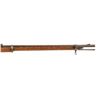 Image 12 : V.R. Enfield 1887 Mark IV Rifle