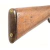 Image 15 : V.R. Enfield 1887 Mark IV Rifle