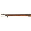 Image 5 : V.R. Enfield 1887 Mark IV Rifle