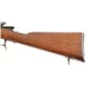 Image 11 : Italian Vetterli M1878 Bolt Action Rifle
