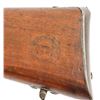 Image 12 : Italian Vetterli M1878 Bolt Action Rifle