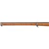 Image 14 : Italian Vetterli M1878 Bolt Action Rifle