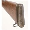 Image 18 : Italian Vetterli M1878 Bolt Action Rifle
