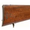 Image 19 : Italian Vetterli M1878 Bolt Action Rifle